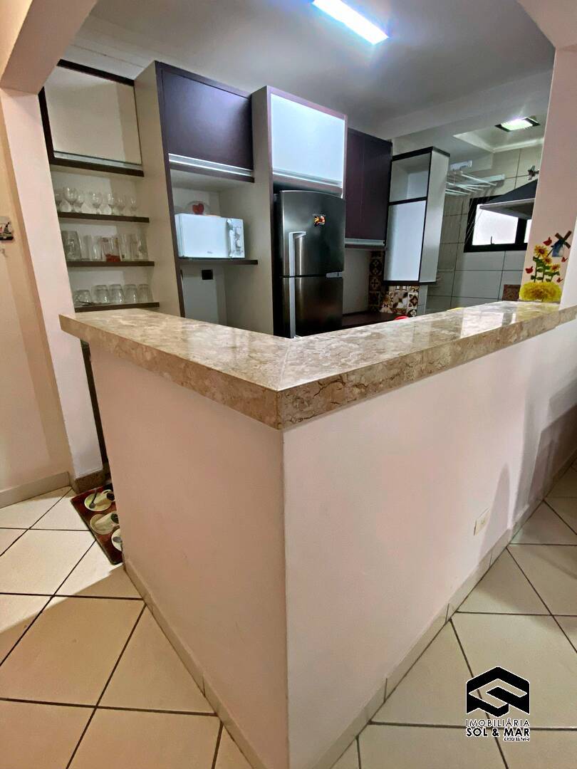 Apartamento, 3 quartos, 90 m² - Foto 26