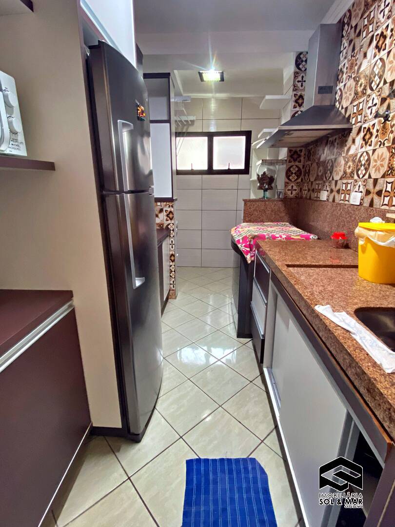 Apartamento, 3 quartos, 90 m² - Foto 27