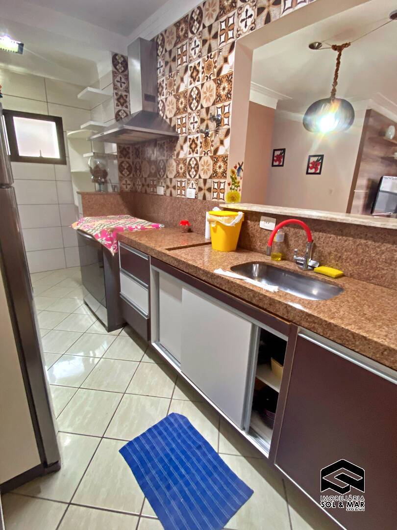 Apartamento, 3 quartos, 90 m² - Foto 28
