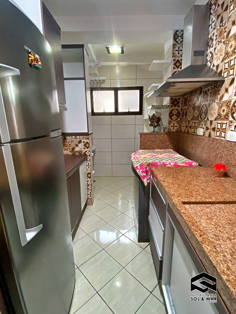 Apartamento, 3 quartos, 90 m² - Foto 29