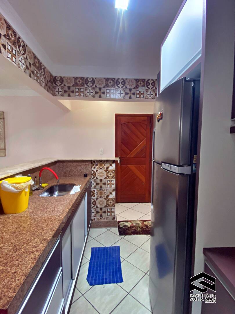 Apartamento, 3 quartos, 90 m² - Foto 30