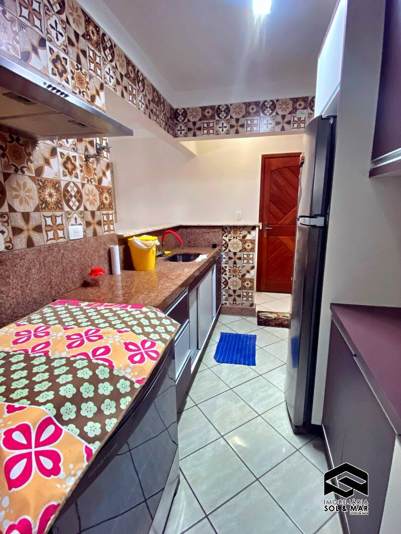 Apartamento, 3 quartos, 90 m² - Foto 31