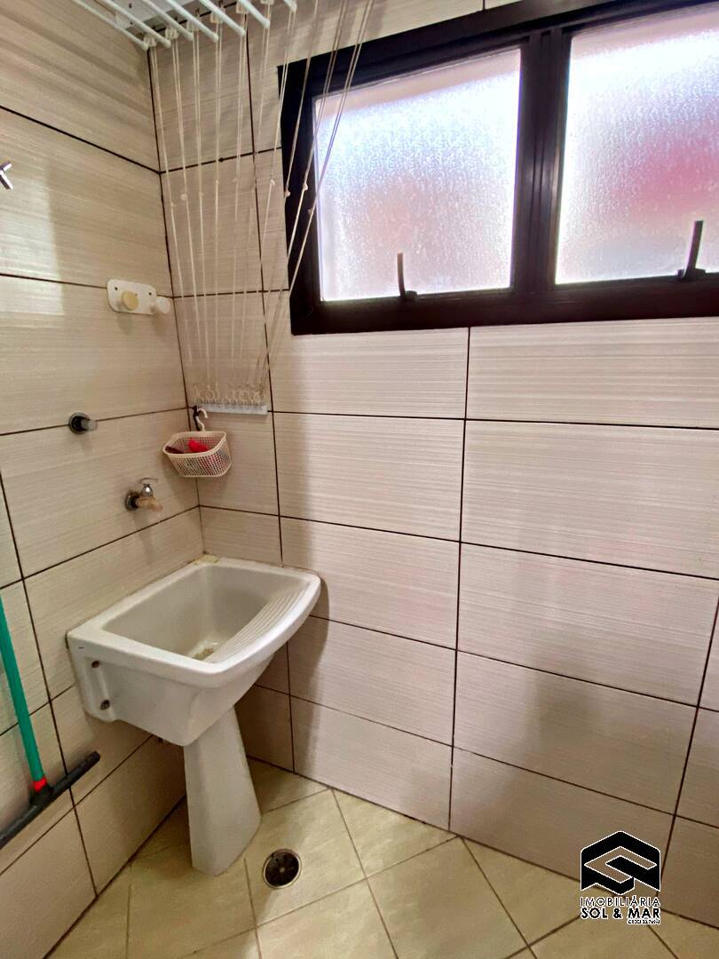 Apartamento, 3 quartos, 90 m² - Foto 32
