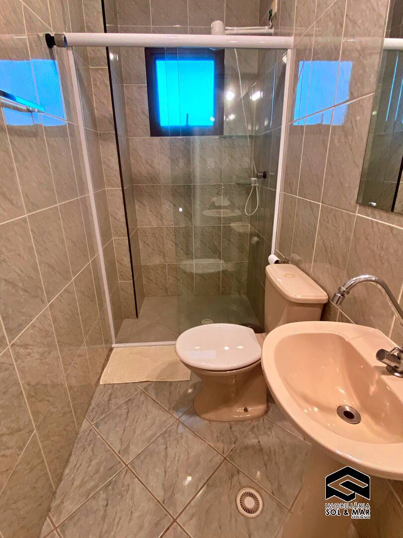 Apartamento à venda com 3 quartos, 74m² - Foto 13