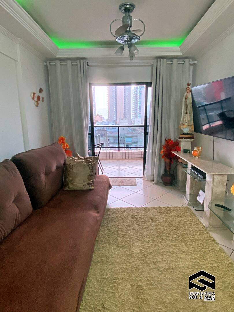 Apartamento, 3 quartos, 78 m² - Foto 4