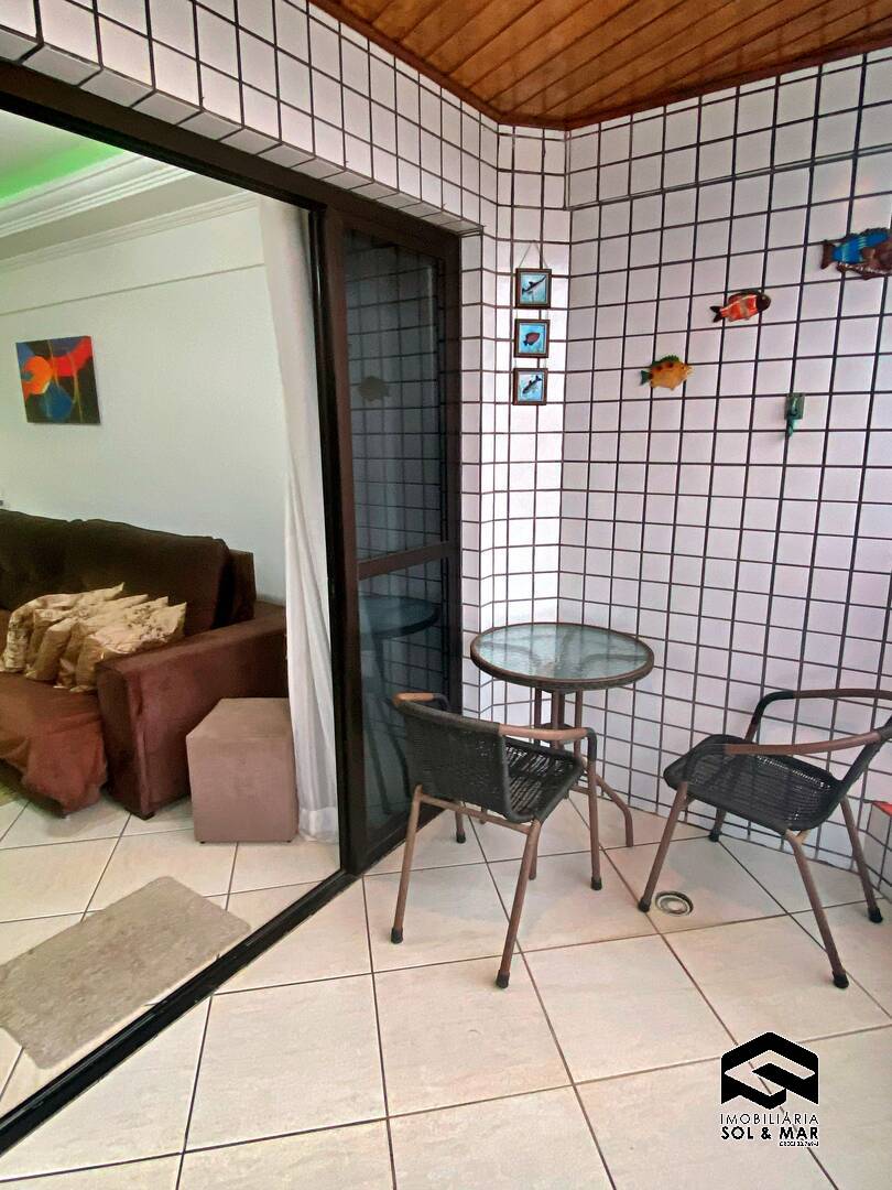 Apartamento, 3 quartos, 78 m² - Foto 6
