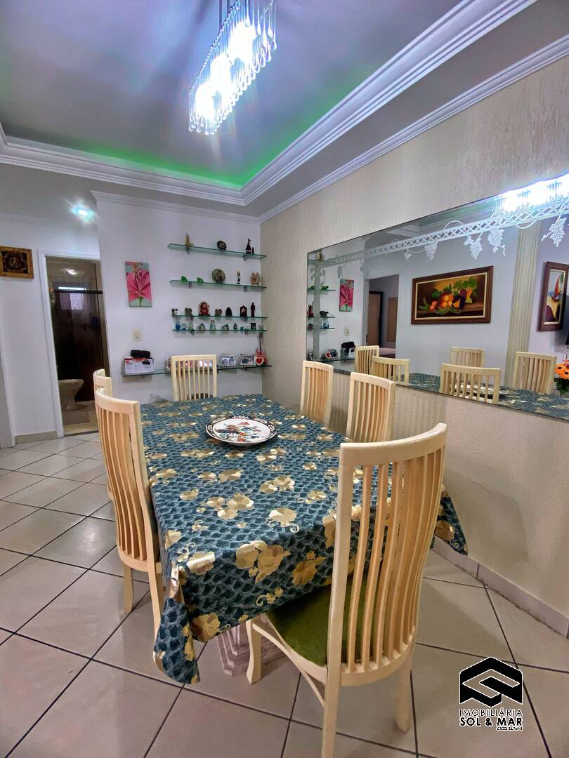 Apartamento, 3 quartos, 78 m² - Foto 9