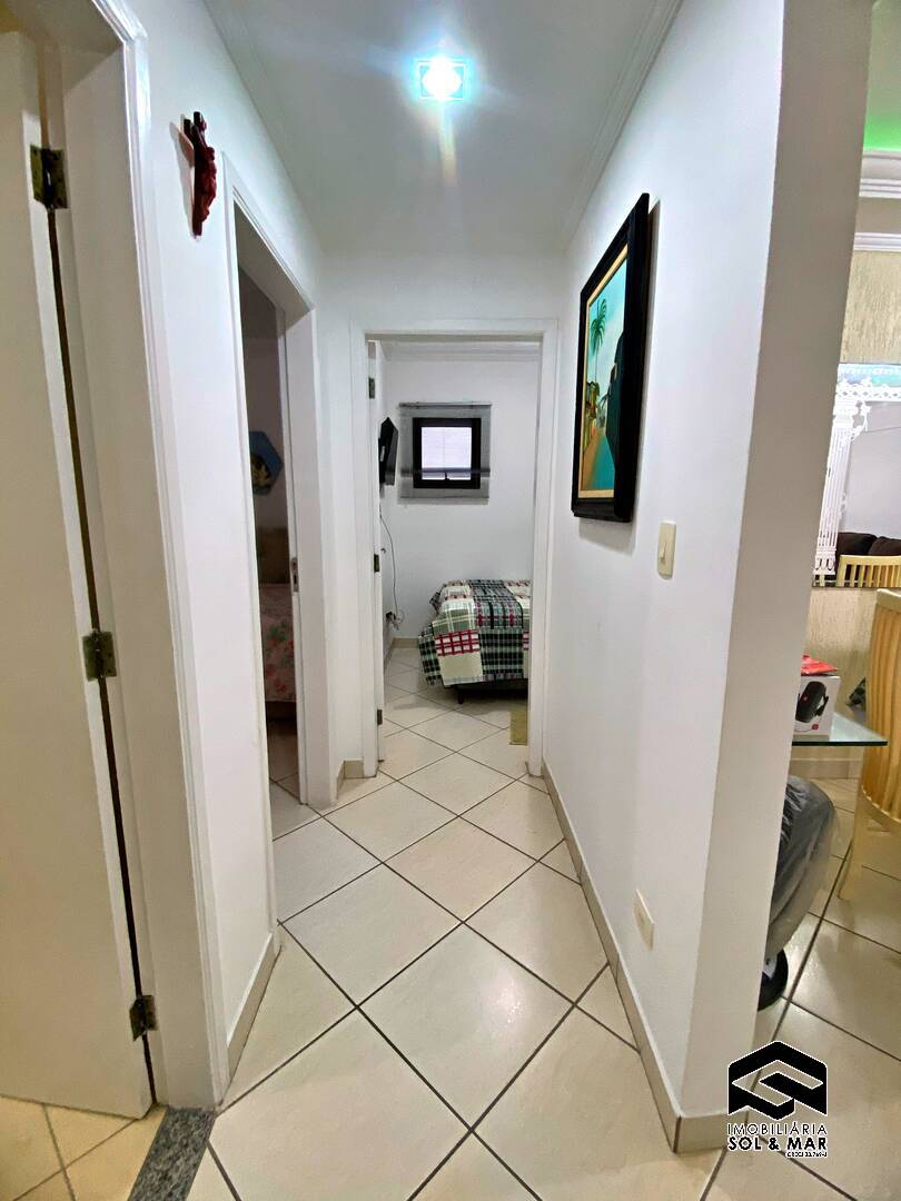 Apartamento, 3 quartos, 78 m² - Foto 10