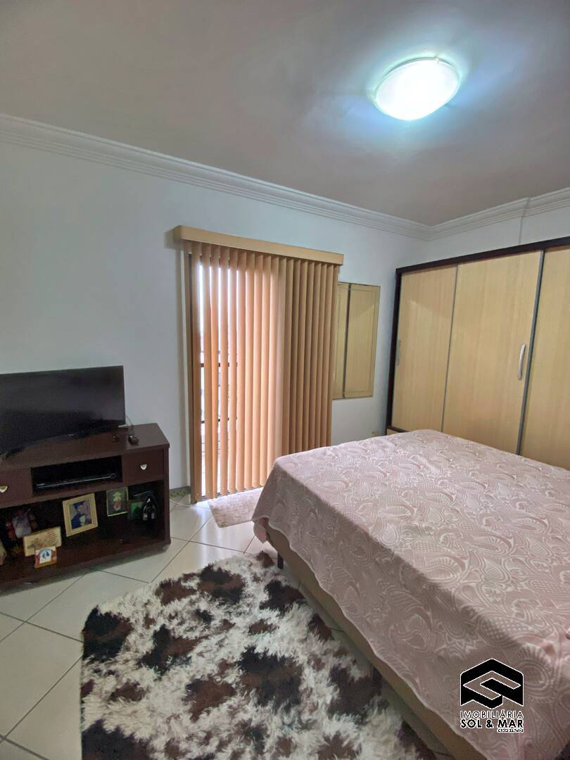 Apartamento, 3 quartos, 78 m² - Foto 11