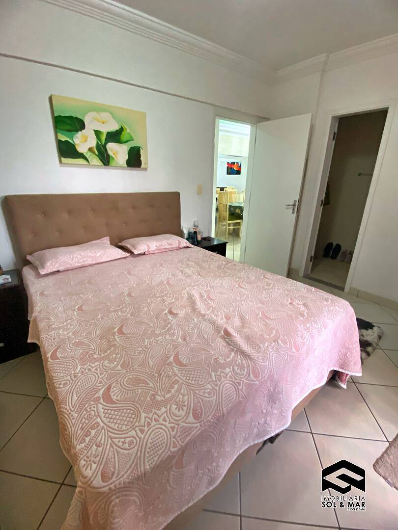 Apartamento, 3 quartos, 78 m² - Foto 12