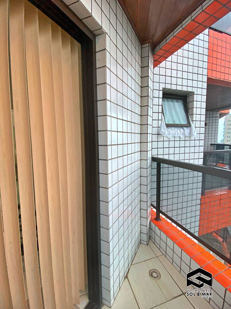 Apartamento, 3 quartos, 78 m² - Foto 13