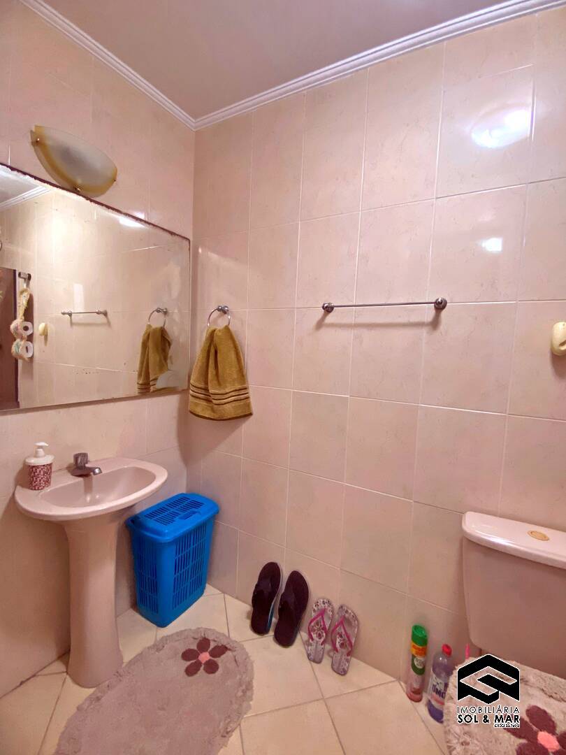 Apartamento, 3 quartos, 78 m² - Foto 14