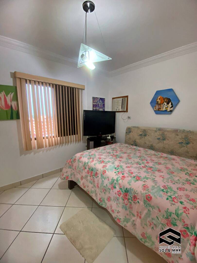 Apartamento, 3 quartos, 78 m² - Foto 15