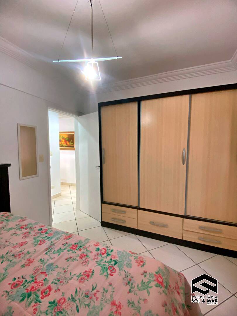 Apartamento, 3 quartos, 78 m² - Foto 17