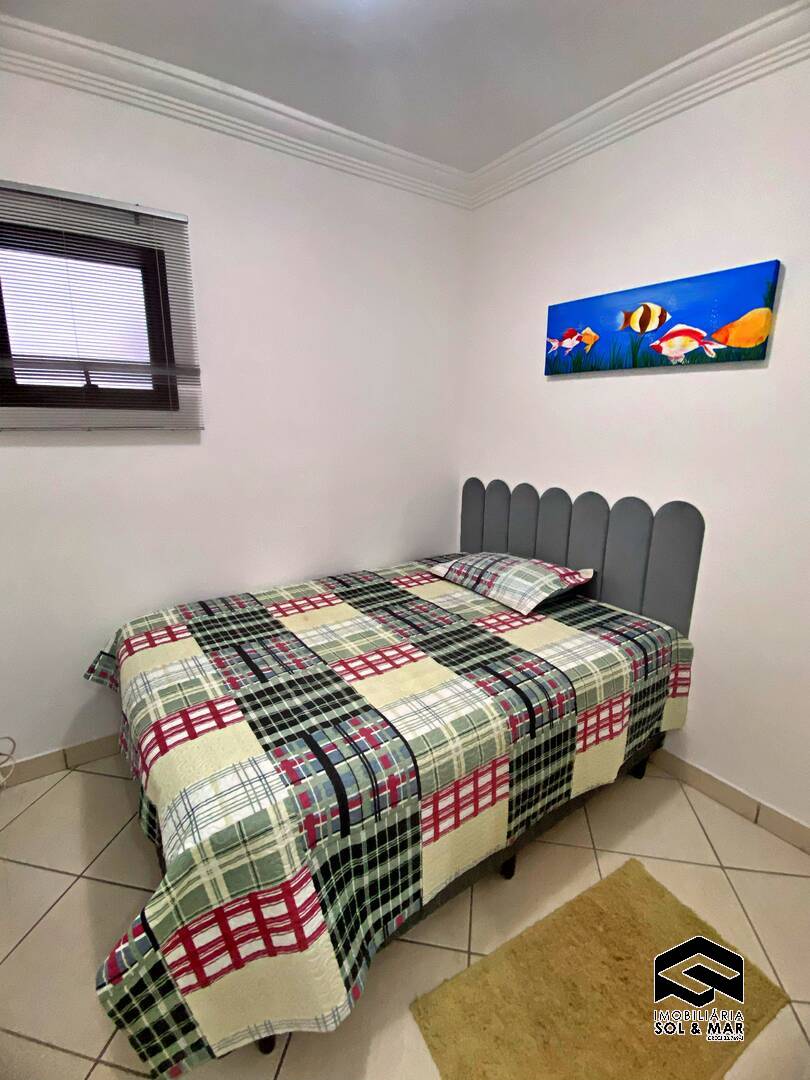 Apartamento, 3 quartos, 78 m² - Foto 18