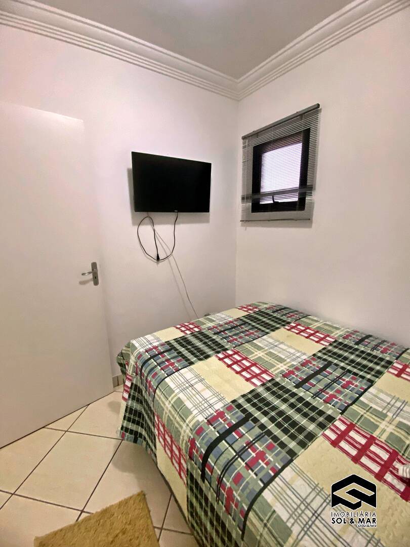 Apartamento, 3 quartos, 78 m² - Foto 19