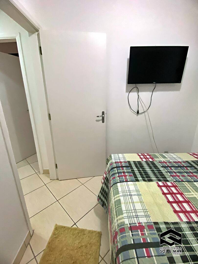 Apartamento, 3 quartos, 78 m² - Foto 20