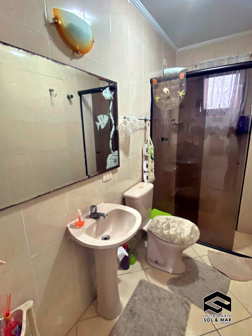 Apartamento, 3 quartos, 78 m² - Foto 21