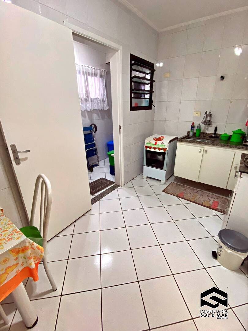 Apartamento, 3 quartos, 78 m² - Foto 22