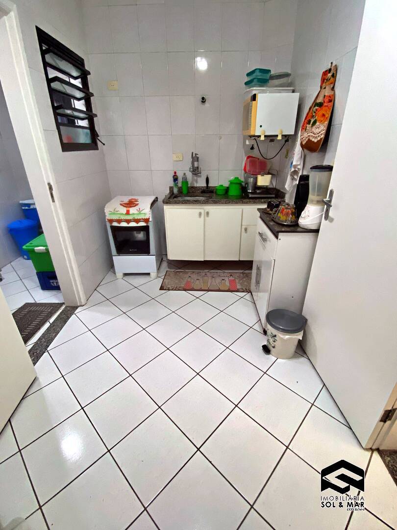 Apartamento, 3 quartos, 78 m² - Foto 23