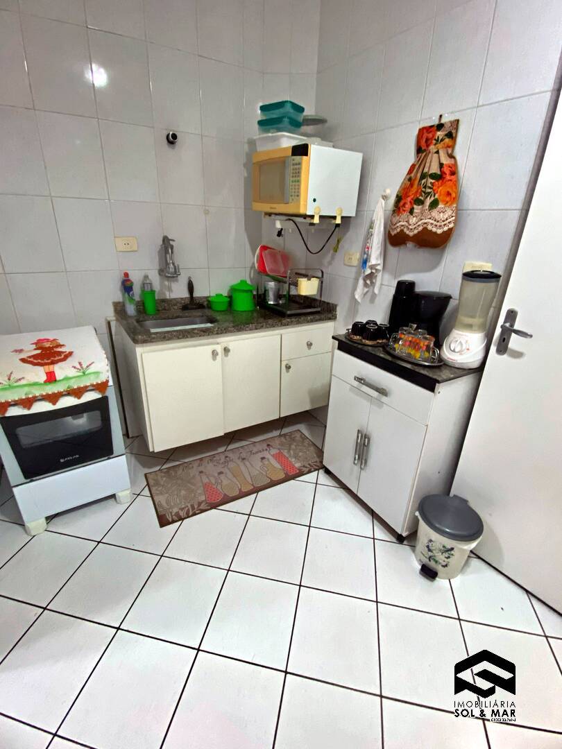 Apartamento, 3 quartos, 78 m² - Foto 24