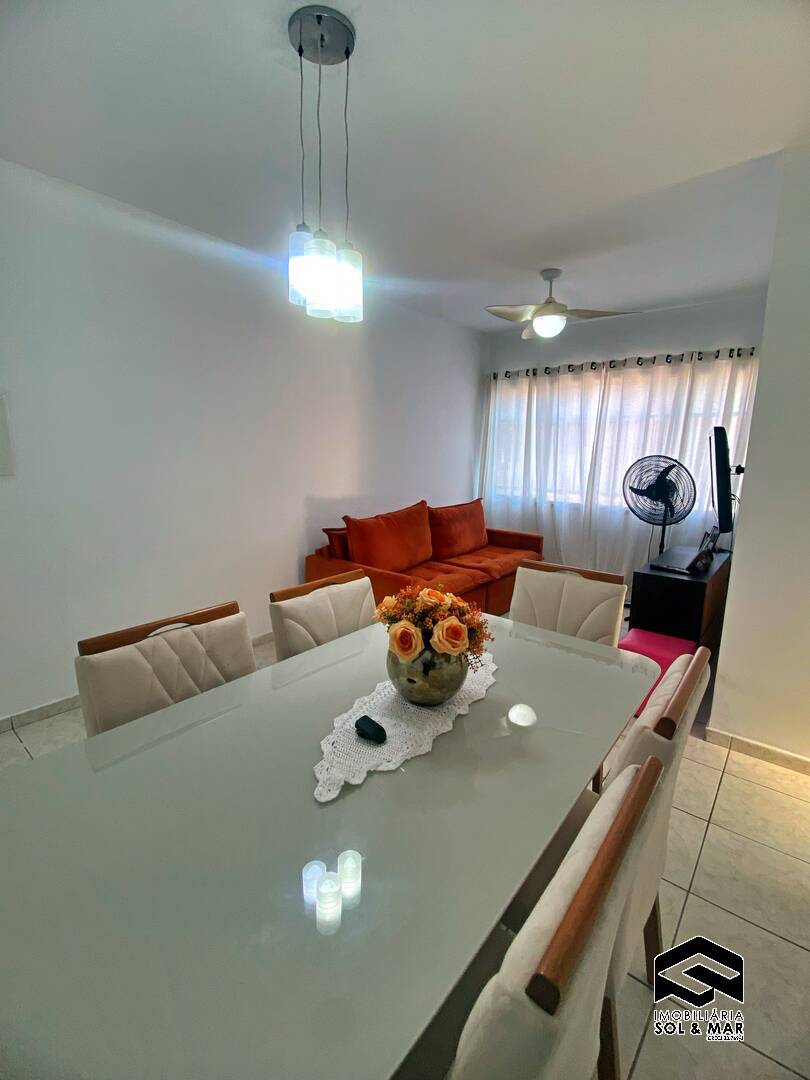 Apartamento, 3 quartos, 70 m² - Foto 3