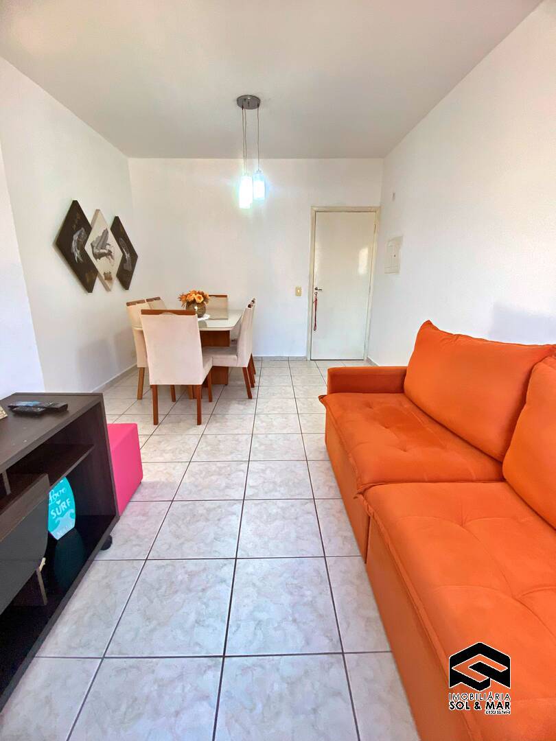 Apartamento, 3 quartos, 70 m² - Foto 5