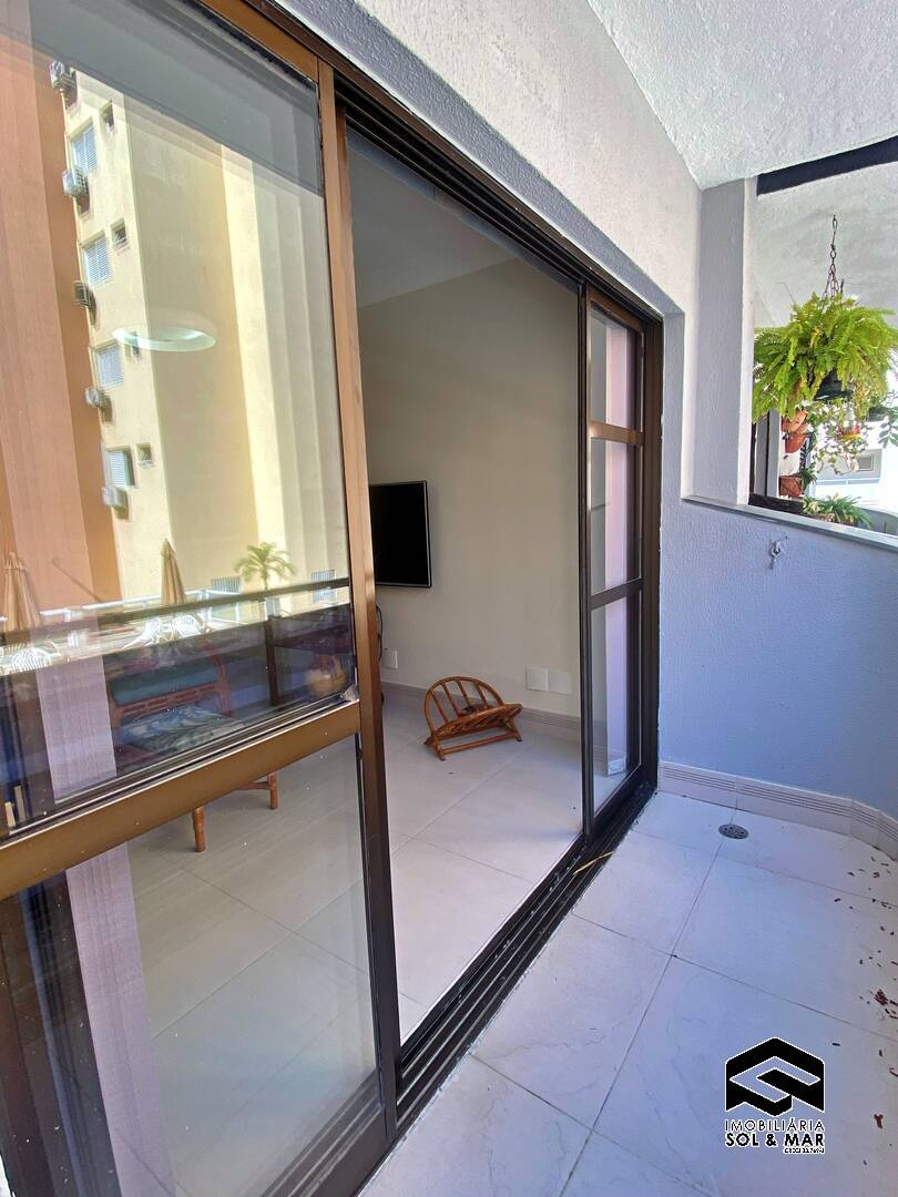 Apartamento, 3 quartos, 90 m² - Foto 5