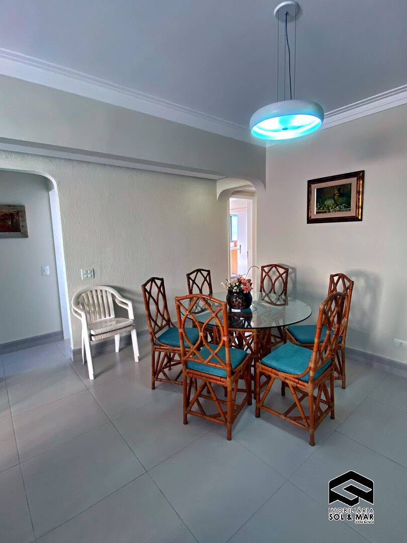 Apartamento, 3 quartos, 90 m² - Foto 7
