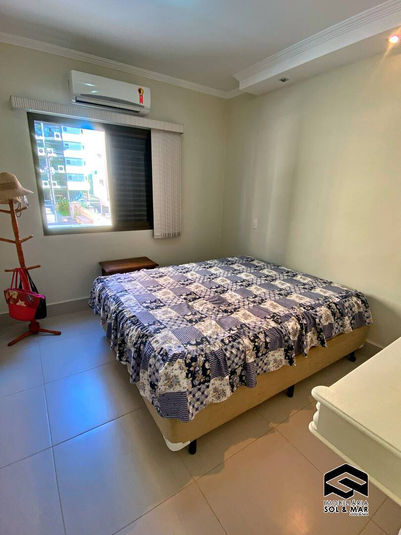 Apartamento, 3 quartos, 90 m² - Foto 8