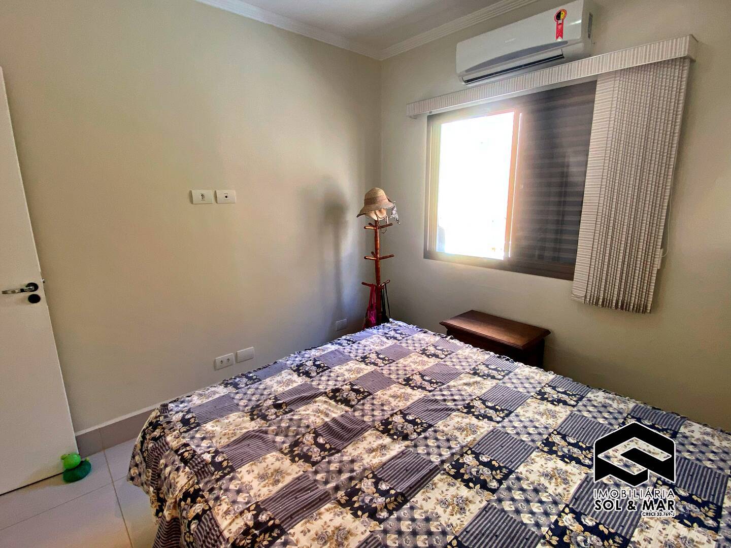 Apartamento, 3 quartos, 90 m² - Foto 9