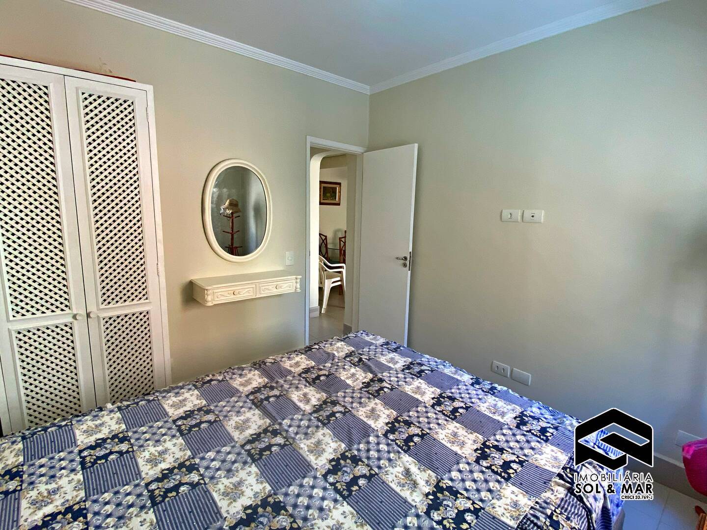 Apartamento, 3 quartos, 90 m² - Foto 10