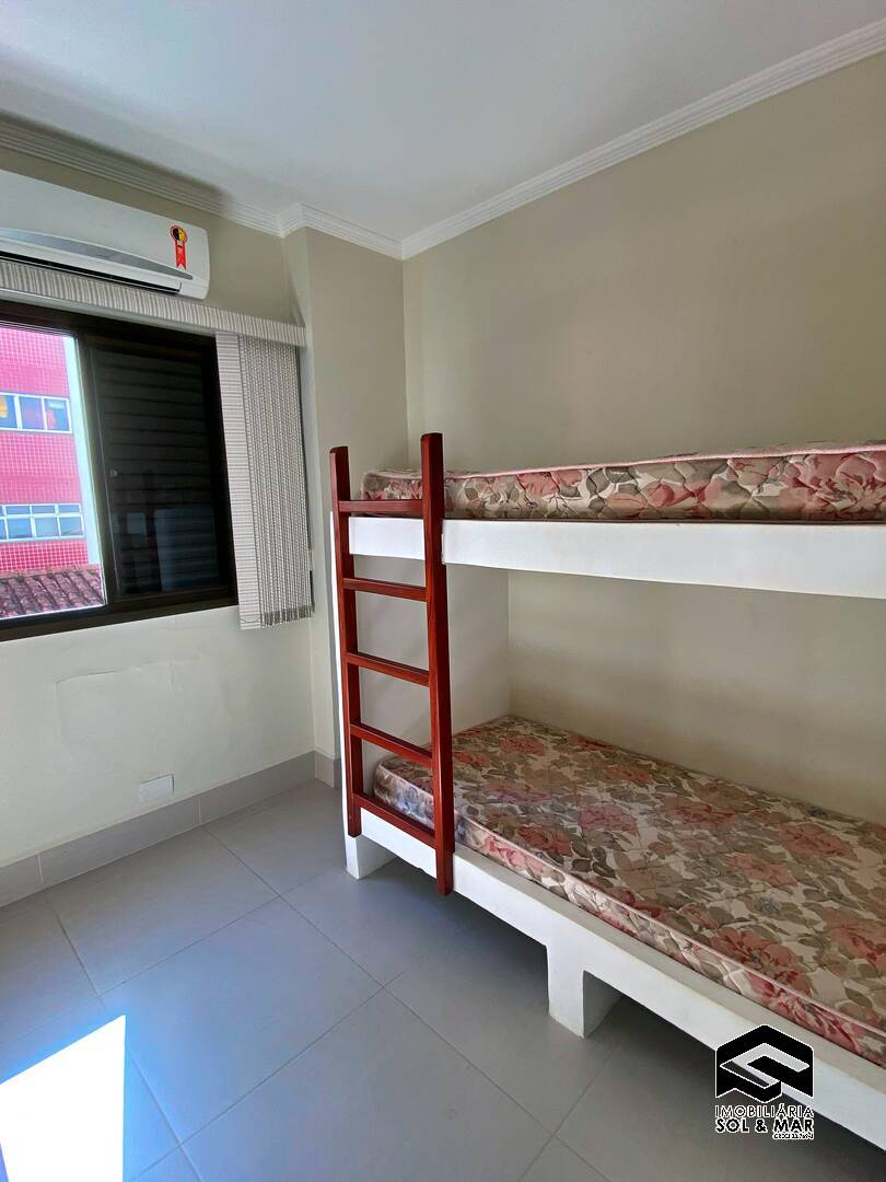 Apartamento, 3 quartos, 90 m² - Foto 11