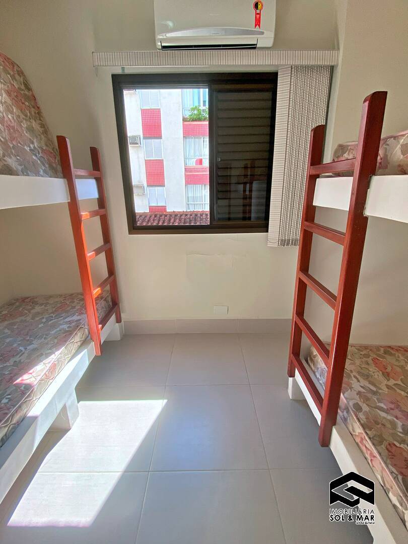 Apartamento, 3 quartos, 90 m² - Foto 12