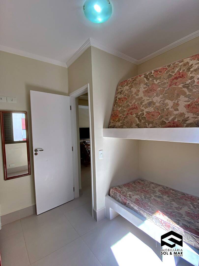 Apartamento, 3 quartos, 90 m² - Foto 13