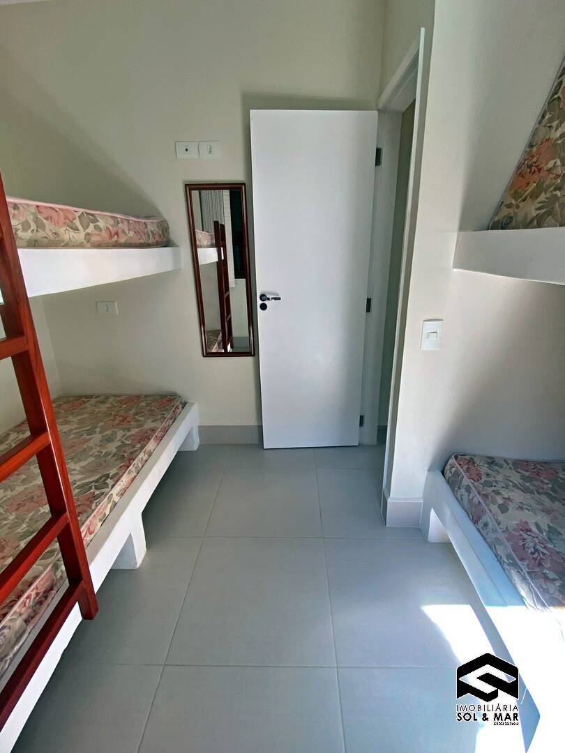 Apartamento, 3 quartos, 90 m² - Foto 14