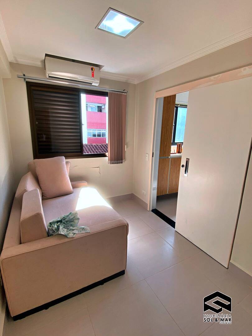 Apartamento, 3 quartos, 90 m² - Foto 15