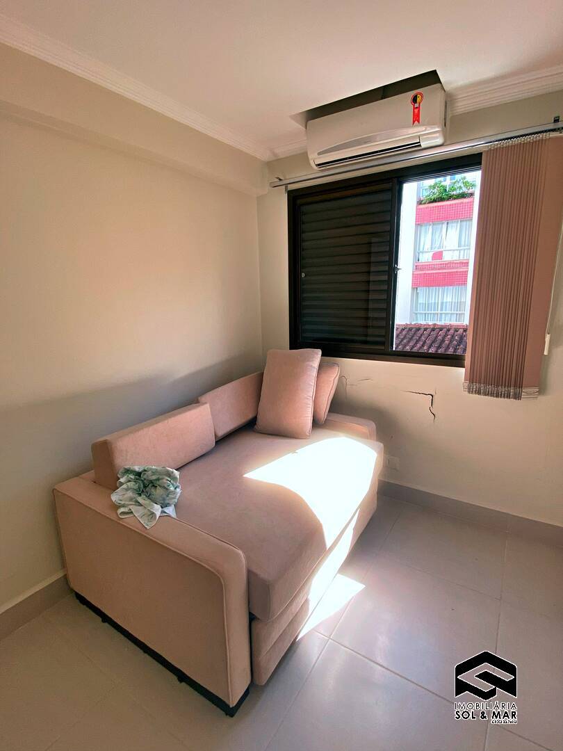 Apartamento, 3 quartos, 90 m² - Foto 16
