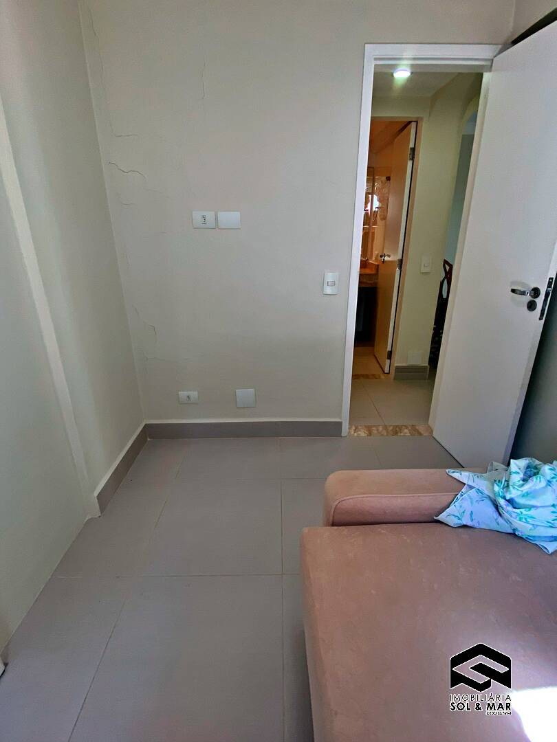 Apartamento, 3 quartos, 90 m² - Foto 17