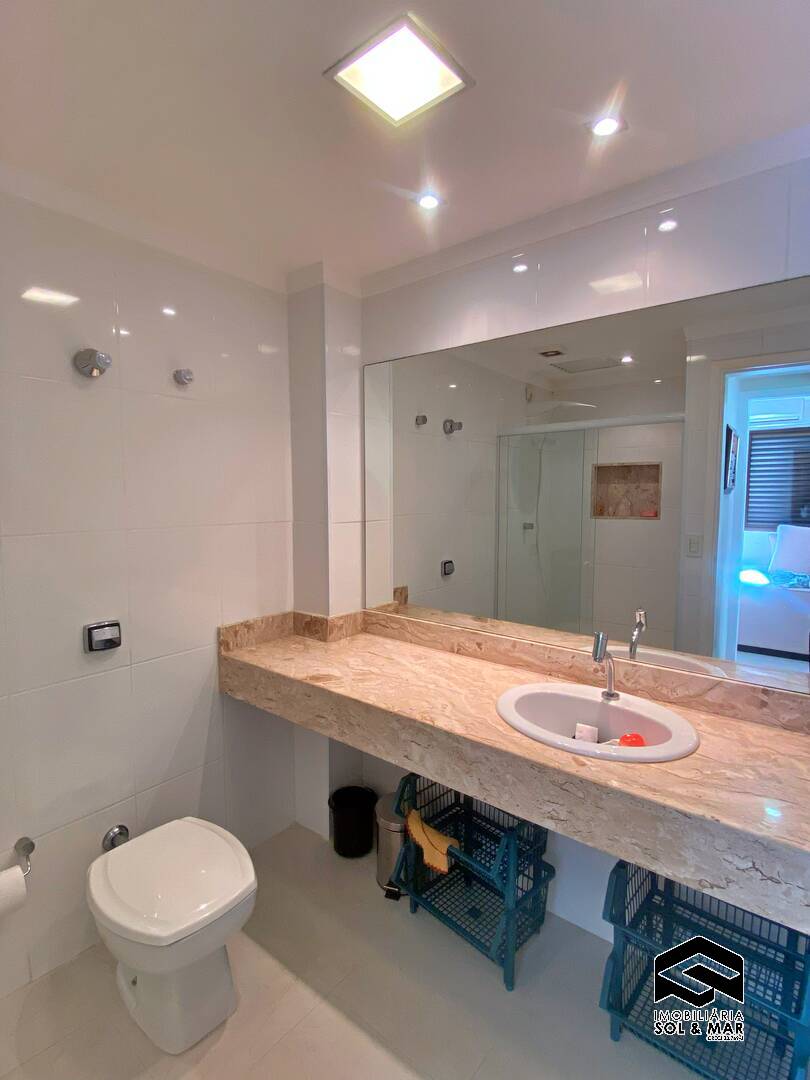 Apartamento, 3 quartos, 90 m² - Foto 18