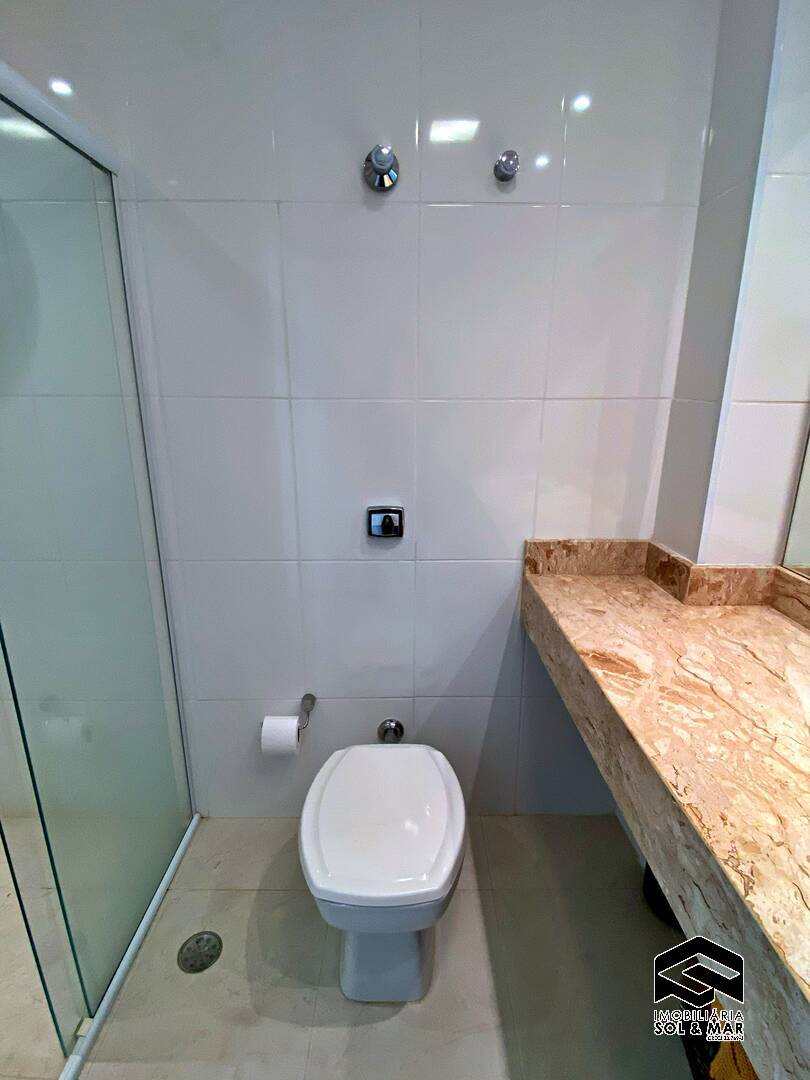 Apartamento, 3 quartos, 90 m² - Foto 19