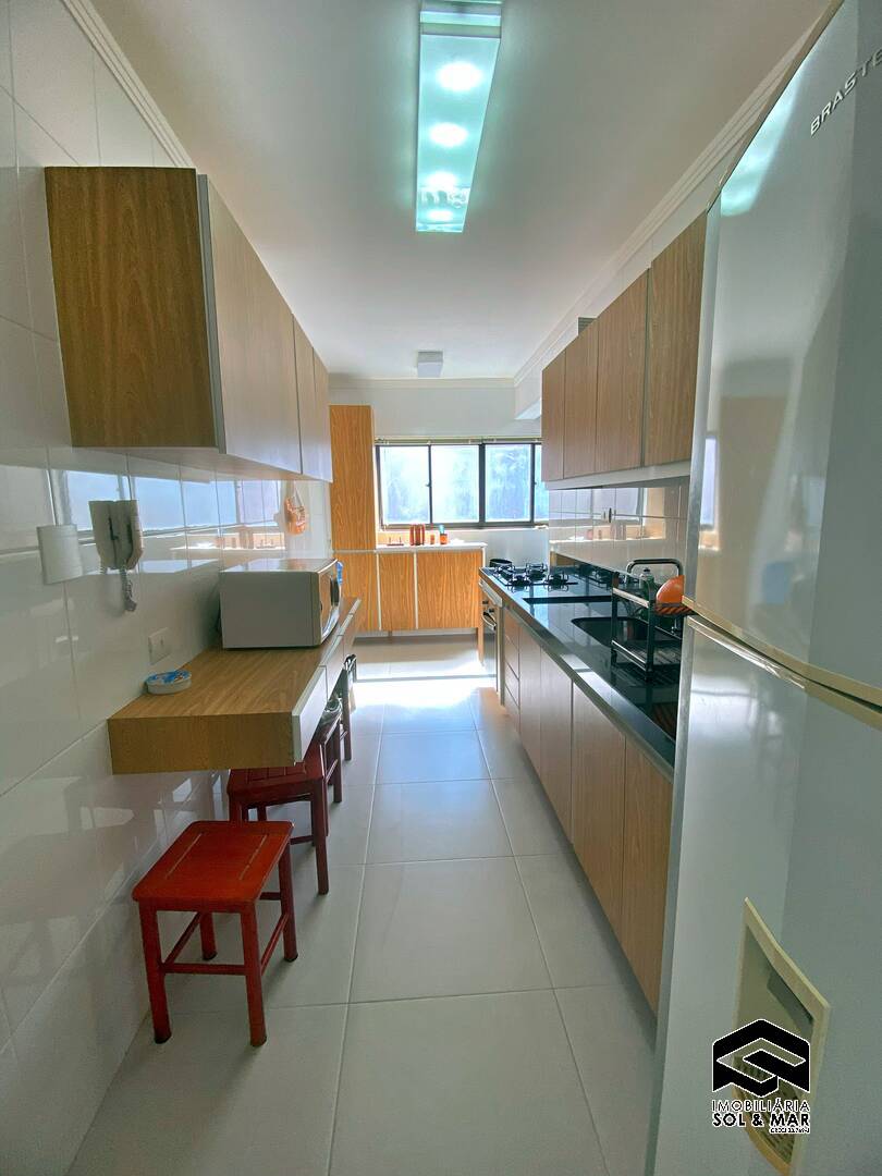 Apartamento, 3 quartos, 90 m² - Foto 20