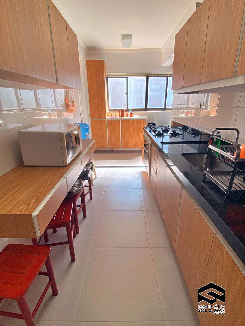 Apartamento, 3 quartos, 90 m² - Foto 21