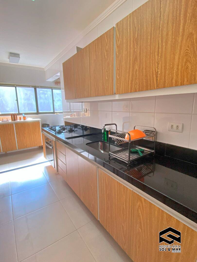 Apartamento, 3 quartos, 90 m² - Foto 22