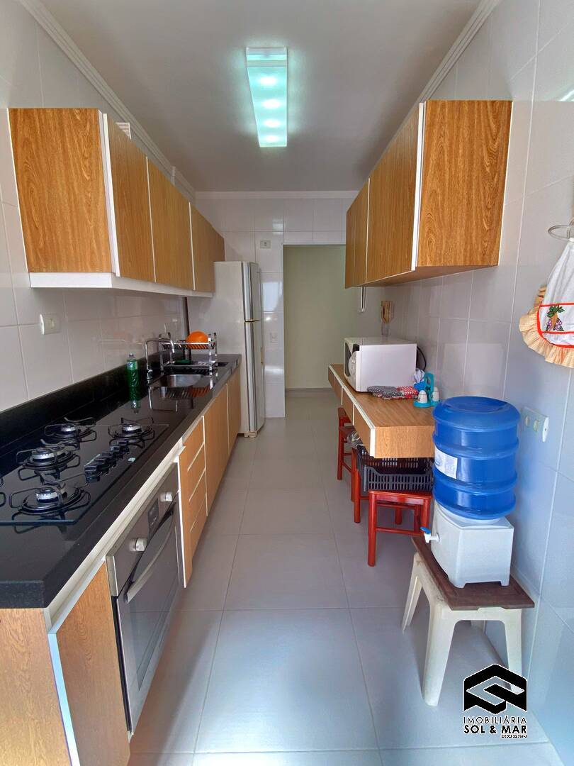 Apartamento, 3 quartos, 90 m² - Foto 23