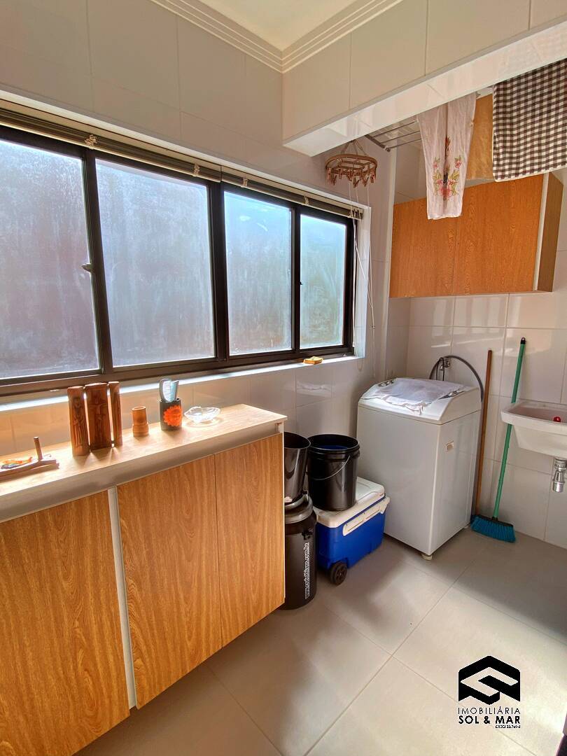 Apartamento, 3 quartos, 90 m² - Foto 24