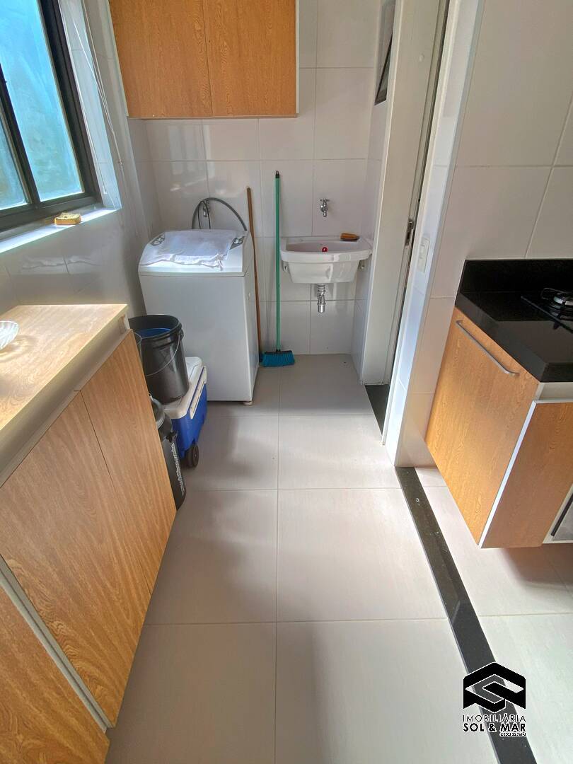 Apartamento, 3 quartos, 90 m² - Foto 25