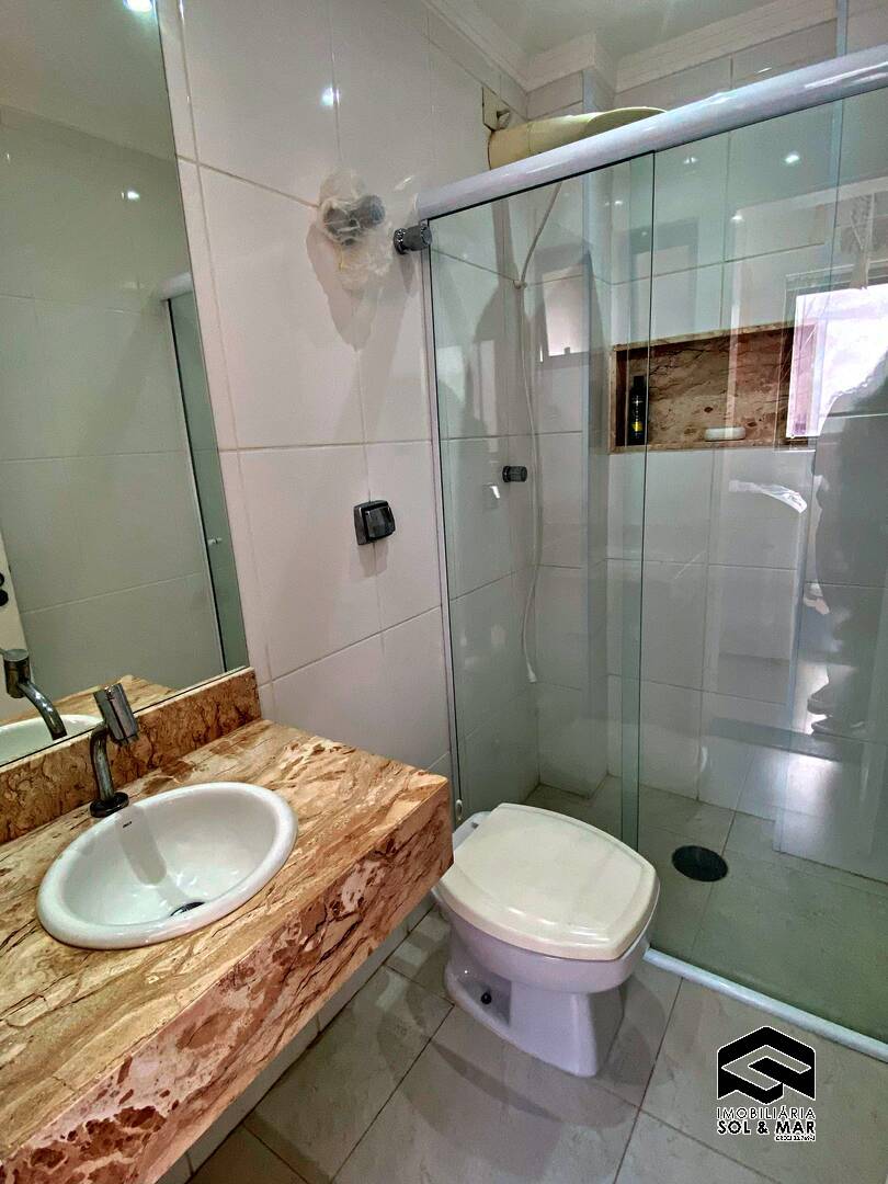 Apartamento, 3 quartos, 90 m² - Foto 26
