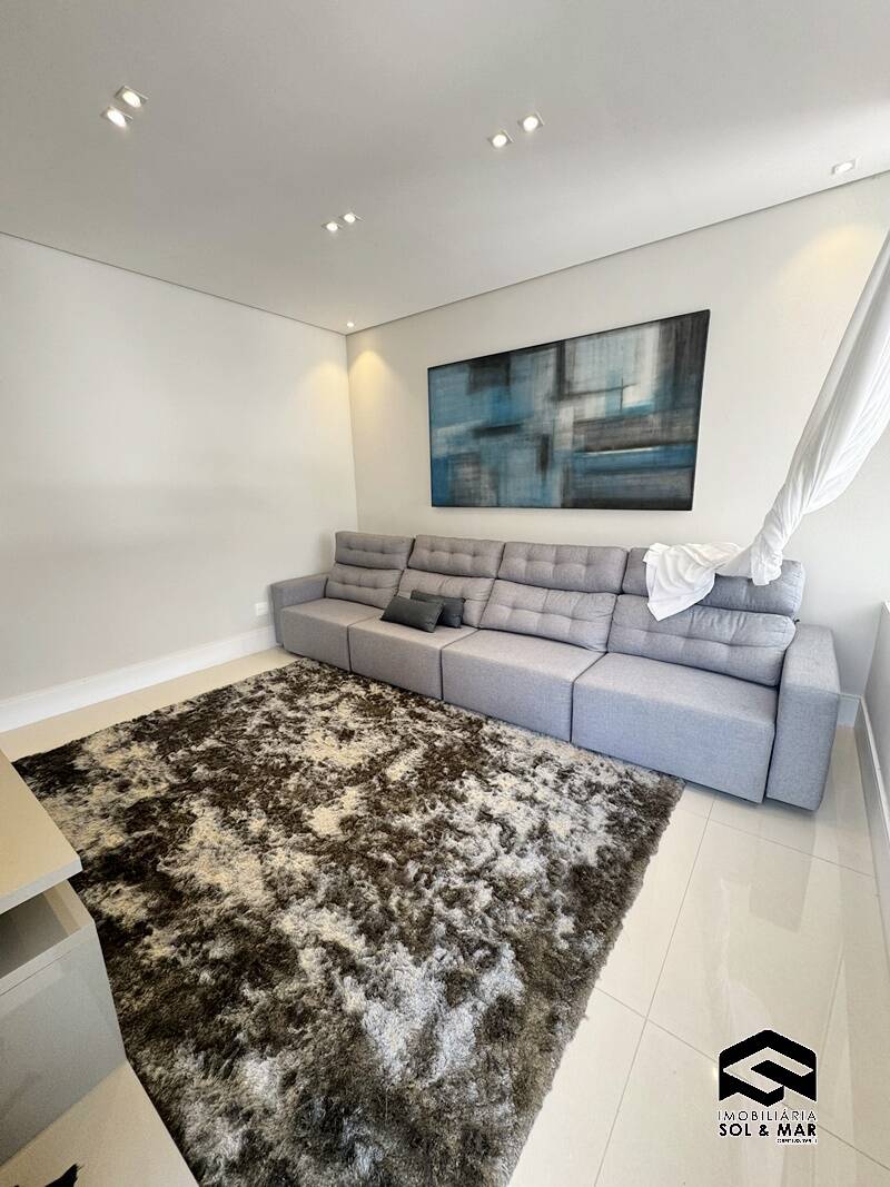 Casa de Condomínio à venda com 4 quartos, 500m² - Foto 9