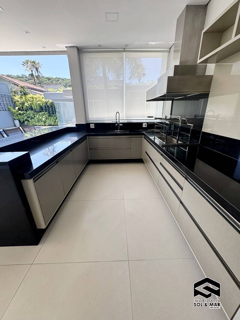 Casa de Condomínio à venda com 4 quartos, 500m² - Foto 26